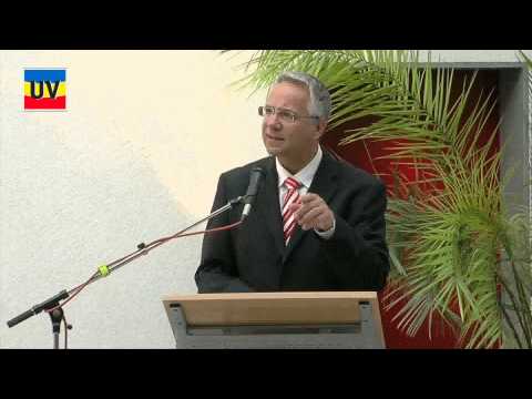 Großer Preis der Wirtschaft 2013