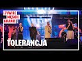 Męskie Granie Orkiestra 2023 - Tolerancja (Igo, Mrozu, Vito Bambino, Soyka, Możdżer)