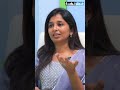 Underarm Darkness க்கு Best Remedy இதுதான் Underarms Whitening At Home Dr Shar