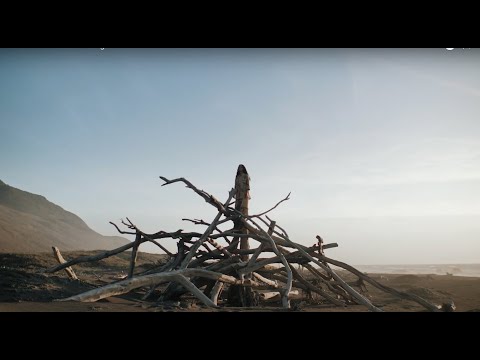 La Marimba - Encamíname (Video Oficial)