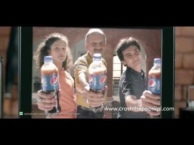 IPL 2018: 5 best ads in the history of IPL