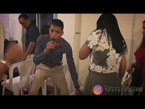 TE EQUIVOCASTE OTRA VEZ- CHANEL NOVA (cover)