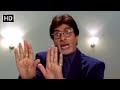 मुझे गोली मत मारिये Hum Kisise Se Kam Nahi Scene HD Amitabh Bachchan
