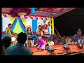 ஆட்டகாரிகளிடம் சிக்கி தவிக்கும் ஆரோ�