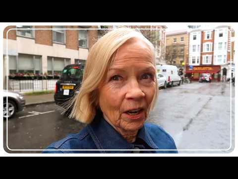 THE FLIP SIDE TO LIVING IN LONDON | MY LONDON LIFE