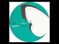 Moss - Moth