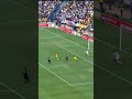 Relebohile Mofokeng Missed A GOLDEN Chance Orlando Pirates 1 0 Kaizer Chiefs Betwaypremiership