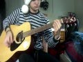 THE ALMOST LITTLE DRUMMER BOY GUITAR ...