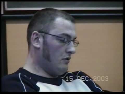 Promocija Sociologije religije: Kuburić, Hamović, Perović...