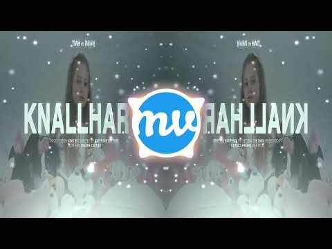 TIAH x 🪐FILIUS DEI - KNALLHART (Nightcore + Bass Boosted)