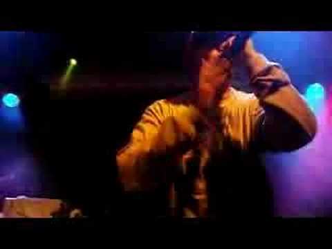 Dicecream - Dit is hoe we doen [ft Derenzo]