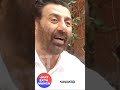 Me JATT Banda Aa Darda Ni ️ Sunny Deol Jaat Status Jaat Kaum Jaat Status