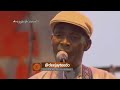Dj Teedo Reggaephase Vol5