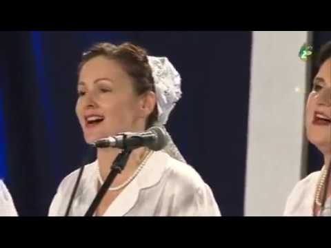 XVII "NAJ ŠE NJE ZABUDZE" - ŠIROKI PLAN, čis. 309, 1. september 2019.