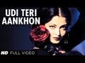 Udi Teri Aankhon Se Full HD Song Guzaarish ...