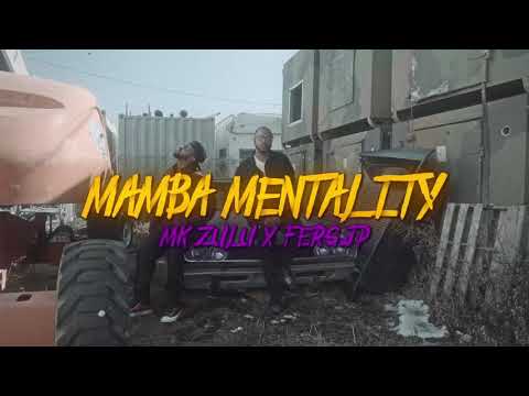 Video thumbnail hbP5VDWKEVM