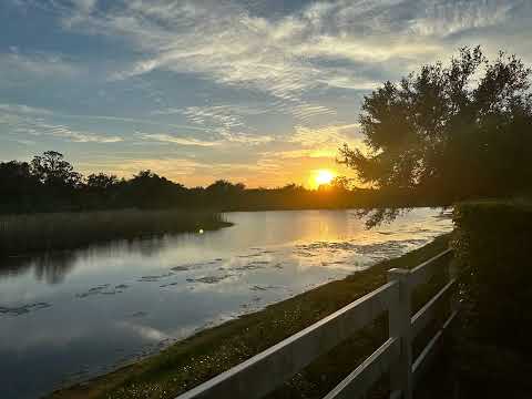 Monsoon Season Remix (inspired by @LunaESC1945)