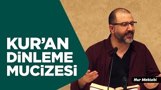 Psikolojik Hastalıkların Sebebi - Uğur Akkafa