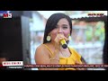 TURU NING PAWON Voc Dewi Dedew WARUREJA TEGAL