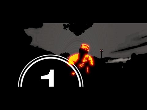 Mark 4ord - Celebrated Freestyle (Official Video)