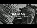 Sarkar Jaura Phagwara Slowed N Reverb