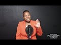 God Is Able Jireh You Are Enough My Provider Worship Medley