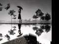 REFLEJO Lucero