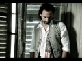 DAVIDE ESPOSITO - Lontani 