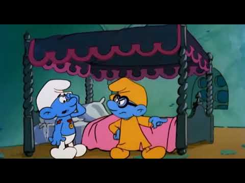 What does SMURF mean? - SMURF Definitions