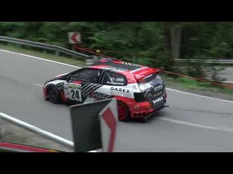 GSMP Magura Małastowska 2019 | Kaźmierak Sławomir | Honda Civic Type R | MaxxSport