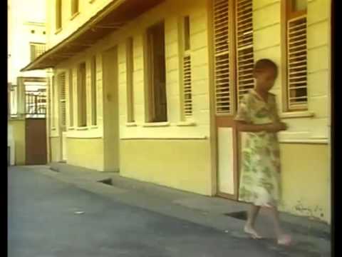 Stevy Mahy - Manman Dèpi ou pati [Clean Urban vybz]