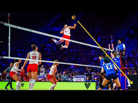 20 Moments When Melissa Vargas Shocked the World !!!