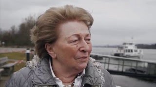 Video zu: Ich bin freier Demokrat (4)