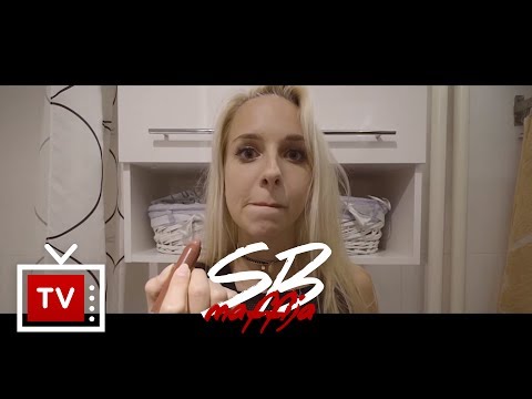 Białas ft. Solar, Beteo - Tracimy kontrolę (prod. Got Barss) [official video]