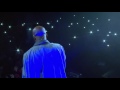 Nelson Freitas - Something Good  (Live @ Coliseu dos Recreios)