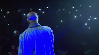 Nelson Freitas - Something Good  (Live @ Coliseu dos Recreios)