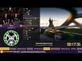ESA Summer 2019 Trackmania Nations Forever All Tracks No E05 Speedrun