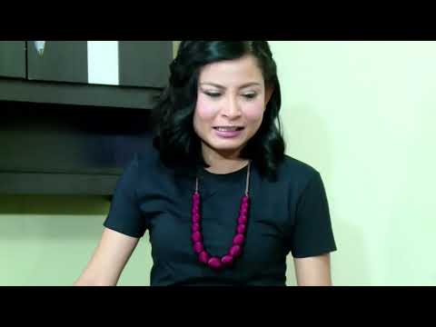 Seneng Banget! Anak Pak Yayan Dapat Kejutan | BEDAH RUMAH EP 190(4/4)