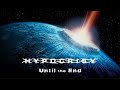 Hypocrisy - Until the End (lyric video)