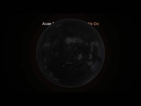 Avae & CARLYLE - How We Do