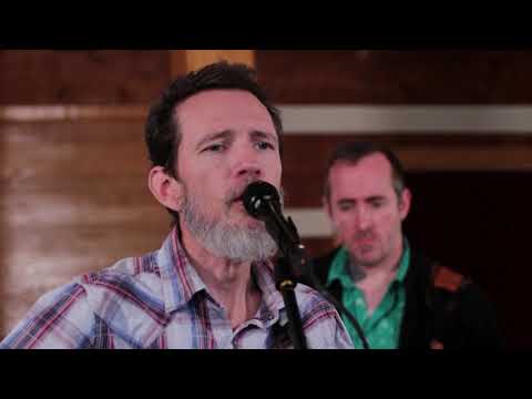 Thumbnail for Marquee Backstage: Lee Harvey (Part One) by Marquee