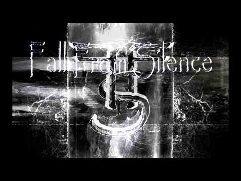fall from silence Outlaws video