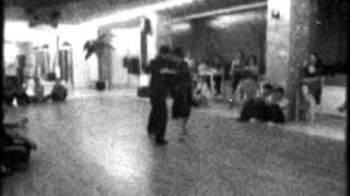 Fabian Peralta & Josefina Avila 3,"Si me hablaras corazón"