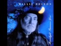 Willie Nelson - Please Don't Talk About Me When I'm Gone