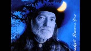 Willie Nelson - Please Don&#39;t Talk About Me When I&#39;m Gone