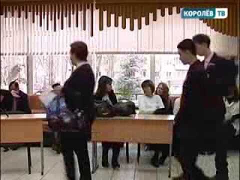 2014_Интеллектуальные игры в демократию