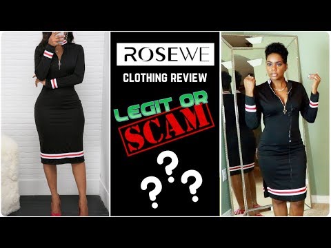 download lagu mp3 mp4 Rosewe Official, download lagu Rosewe Official gratis, unduh video klip Rosewe Official