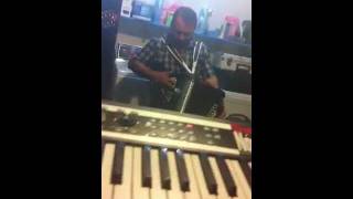 Playa Sola &quot;Super Nomada