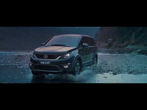 FCB India advertising portfolio video5