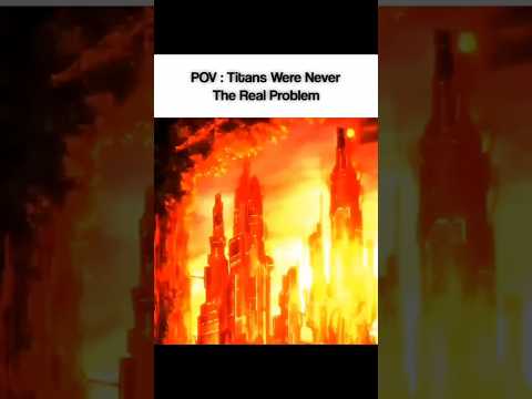 Prem editzz  and SAMURAI EDIT